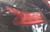 2016-2018 Nissan Maxima Driver Left Quarter Tail Light Tail Lamp OEM used OEM tail light assembly