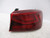 2019 2020 2021 Kia Forte Sedan Passenger RH LED Tail Lamp OEM used OEM tail light assembly