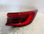 2019-2021 Infiniti QX50 Passenger RH Tail Light Lamp OEM used OEM tail light assembly