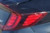2020-2023 Hyundai Sonata RH Passenger Quarter Panel Mounted Tail Light Lamp OEM used OEM tail light assembly
