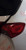 2019-2020 Buick Envision Passenger RH Quarter Panel Mounted Tail Light Lamp OEM used OEM tail light assembly