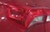 2019-2020 Buick Envision Driver LH Quarter Mounted Tail Lamp Light OEM used OEM tail light assembly