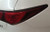 16 17 18 19 20 Infinity QX60 Passenger RH Quarter Mounted Tail Lamp Light OEM used OEM tail light assembly