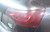10 11 12 13 14 15 Audi Q7 Passenger RH Lid Mounted Tail Lamp Light OEM used OEM tail light assembly