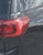 GMC Acadia RH Passenger Outer Tail Brake Light Lamp OEM OEM used OEM tail light assembly