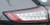 2015-2018 Ford Edge LH Driver Quarter Panel Mounted Tail Light Lamp OEM used OEM tail light assembly