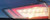 2015-2018 Ford Edge LH Driver Quarter Panel Mounted Tail Light Lamp OEM used OEM tail light assembly