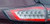 2015-2018 Ford Edge LH Driver Quarter Panel Mounted Tail Light Lamp OEM used OEM tail light assembly