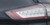2015-2018 Ford Edge LH Driver Quarter Panel Mounted Tail Light Lamp OEM used OEM tail light assembly