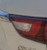 2016-2018 Infiniti QX60 RH Passenger Tail Light Lamp OEM used OEM tail light assembly