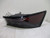 2023 2024 Nissan Ariya Passenger RH Tail Lamp OEM used OEM tail light assembly