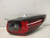 2022-2024 Mazda CX-5 Passenger RH Quarter Mounted Tail Lamp OEM OEM used OEM tail light assembly