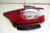 20 2020 Chevrolet Traverse Driver LH Quarter Mounted Tail Light Lamp OEM used OEM tail light assembly