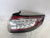 2015-2018 Ford Edge Passenger RH Tail Light Lamp OEM used OEM tail light assembly