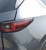22 23 24 25 Mazda CX-5 RH Passenger Outer Tail Brake Light Lamp OEM OEM used OEM tail light assembly