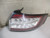 15 16 17 18 Ford Edge RH Passenger Outer Tail Brake Light Lamp OEM OEM used OEM tail light assembly