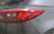2016 Mazda CX5 Passenger RH LED Quarter Mounted Tail Light Lamp OEM OEM used OEM tail light assembly