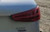 2016-2018 Audi Q3 Passenger RH Liftgate Mounted Tail Light Lamp OEM OEM used OEM tail light assembly