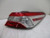 2018-2024 Toyota Camry RH Passenger Quarter Panel Mounted Tail Light Lamp OEM used OEM tail light assembly