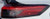 2021-2025 Nissan Rogue RH Passenger Quarter Panel Mounted Tail Light Lamp OEM used OEM tail light assembly