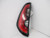 2015 2016 2017 2018 2019 Kia Soul EV Driver LH LED Tail Lamp OEM used OEM tail light assembly