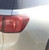 GMC Acadia RH Passenger Outer Tail Brake Light Lamp OEM OEM used OEM tail light assembly