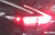2019-2024 Nissan Murano Driver LH Quarter Mounted Tail Lamp Light OEM used OEM tail light assembly