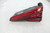 2017 Audi A4 Passenger RH Tail Lamp Lid Mounted OEM used OEM tail light assembly