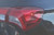 2019-2020 Buick Envision Quarter Mount Passenger RH Tail light Lamp OEM OEM used OEM tail light assembly