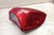2020 Buick Envision Passenger RH Tail Lamp Quarter Panel Mounted OEM used OEM tail light assembly