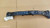 1993-2002 Toyota Corolla Rear Suspension Crossmember Subframe K-Frame OEM used OEM rear subframe and crossmember
