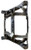 2004-2008 Acura TL Rear Subframe Crossmember OEM used OEM rear subframe and crossmember