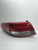 2016-2018 16 17 18 Kia Optima Driver LH Quarter Mounted Tail Lamp Light OEM used OEM tail light assembly