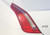 2010-2015 Jaguar XJ Driver LH Tail Light Lamp OEM OEM used OEM tail light assembly