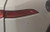 2017-2020 Jaguar F-Pace Passenger RH Quarter Tail Light Tail Lamp OEM used OEM tail light assembly