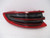 2015 2016 2017 2018 Porsche Macan Driver LH Tail Lamp OEM used OEM tail light assembly