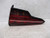 2020-2023 Audi A4 Passenger RH Tail Lamp Lid Mounted OEM OEM used OEM tail light assembly