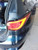 2016-2020 Infiniti QX60 RH Passenger Quarter Panel Mounted Tail Light Lamp OEM used OEM tail light assembly