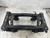 1999-2005 Mazda Miata Mx5 Oem Rear Subframe Sub Frame Crossmember NB 99-05 used OEM rear subframe and crossmember