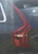 2016-2022 Volvo XC90 LH Driver Tail Brake Light Lamp OEM OEM used OEM tail light assembly