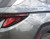 22 23 24 Hyundai Tucson RH Passenger Outer Tail Brake Light Lamp OEM OEM used OEM tail light assembly