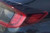 2020-2023 Hyundai Sonata RH Passenger Quarter Panel Mounted Tail Light Lamp OEM used OEM tail light assembly