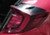 2020-2023 Hyundai Sonata RH Passenger Quarter Panel Mounted Tail Light Lamp OEM used OEM tail light assembly