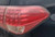2014-2017 Infiniti QX80 RH Passenger Quarter Panel Mounted Tail Light Lamp OEM used OEM tail light assembly