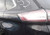 15 16 17 18 Ford Edge LH Driver Outer Tail Brake Light Lamp OEM OEM used OEM tail light assembly
