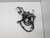 Tesla Model Y Chassis Subframe Coil Used OEM Wiring Harness 1989059-01-A used OEM wiring harness
