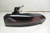 24 2024 Dodge Horner Passenger RH Quarter Mounted Tail Light Lamp OEM used OEM tail light assembly