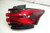 22 2022 Chevrolet Traverse Passenger RH Quarter Mounted Tail Light Lamp OEM used OEM tail light assembly