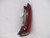 2020 2021 2022 Kia Soul Passenger RH LED Tail Lamp OEM used OEM tail light assembly