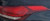 2015-2016 Hyundai Genesis RH Passenger Quarter Panel Mounted Tail Light Lamp OEM used OEM tail light assembly